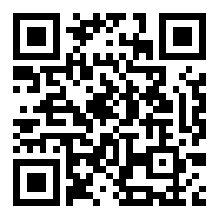 pes2010下载