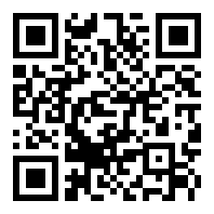 xm追啦最新版安卓破解智能版