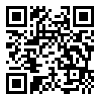 3D普拉多停车场游戏官方安卓版电脑破解