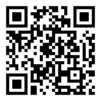 ss导航漫画app激活工具