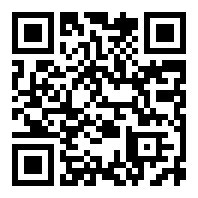 有声听书吧手机版网页破解