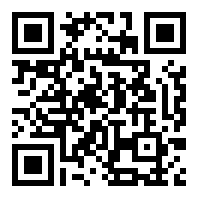 爱奇艺.下载安卓破解3G版
