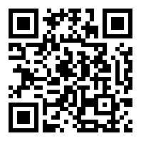 3d核弹发射模拟器游戏中文版永久会员免费版