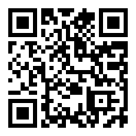 3d核弹发射模拟器游戏中文版无限能量修改版