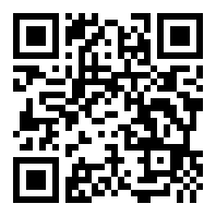 3d核弹发射模拟器游戏中文版NicheGeo
