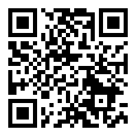 蜜桃视频免费入口steam移植