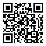 囧囧兔之特困生下载WiFi破解