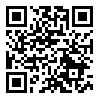 军事IO(MILITARY.IO)安卓破解去广告版
