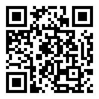 歪歪动漫app安卓破解中国版