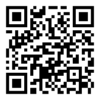 picacg漫画安卓下载官网安卓下载v3.86.06安卓破解无弹窗版