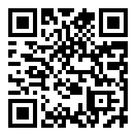 八部群侠传模拟器网页版