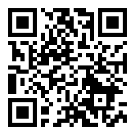 手机qq2014最新版官方下载永久会