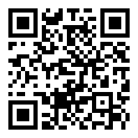 对打单机游戏安卓破解Web1.0版