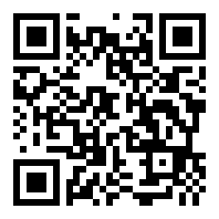 魔灵召唤天空之役V5.1.4