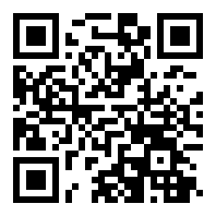 免费MD传媒官方网站入口进入5G破解版