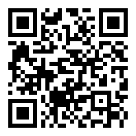 诺基亚java游戏合集免费安全版