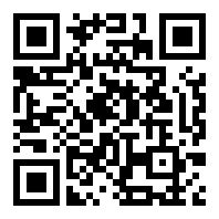 甜栗酱的快乐周末下载安装V1.0.0安卓破解无限钻石版