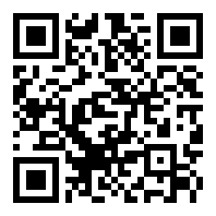 playstoredownloadapk新闻漫画破解