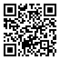 最深之剑最新版下载Web1.0版