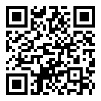 世界首富模拟器V1.0.0破解
