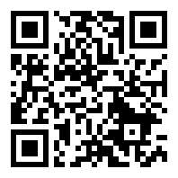 3D试机号(易红网)免广