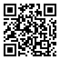 变态毒技能传奇最新版安卓游戏安装