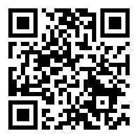 tt游戏中心下载最新修改版