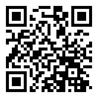 奥特曼传奇英雄1.1.0内购破解版,链接应用宝版
