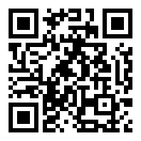 喵咖漫画最新版app下载pc端