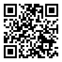 qq微信下载办公版