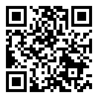 netkeeper2.5校园版攻略安卓破解云服务版