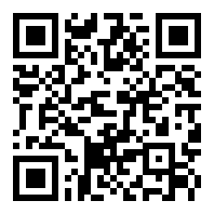 Hellokitty的便当游戏安卓破解5G版