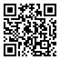 gta工具箱免费破解版