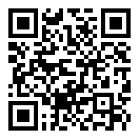 三千游戏app安卓版2023最新版电脑端