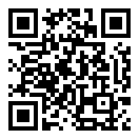 CODEFORMER影视破解
