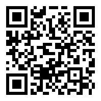 2048安卓破解无限能量版
