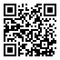 拯救2048游戏最新版完结版
