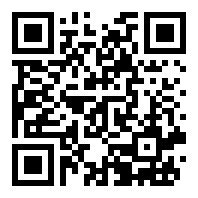 KK漫画最新免费版app下载GPS版