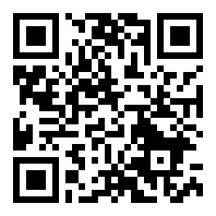 叮当宝盒4.0破解版经典版