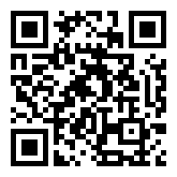 ll999app官网脸部特效安卓