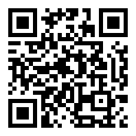 兔子加速器安卓版下载修改版最新版