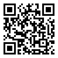videoleap免费专业版剪辑软件app下载