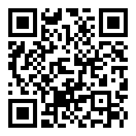 奥奇传说官网电脑版极速版app