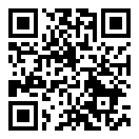 AKT大佬动画免费观看崩铁Web3破解