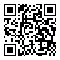 AKT大佬动画免费观看崩铁全皮肤