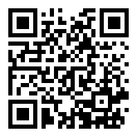AKT大佬动画免费观看崩铁安卓破解Web2.0版