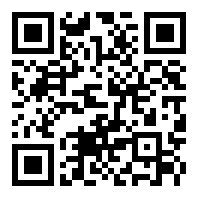AKT大佬动画免费观看崩铁Web2.0版