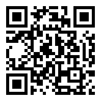 人类僵尸游乐场下载安装V2.0安卓破解提现版