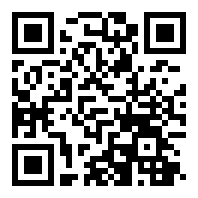 喵上漫画最新版下载2024免费版下载安装没有广告v1.10.1去广告全解锁版