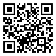 mp3视频播放器工具版